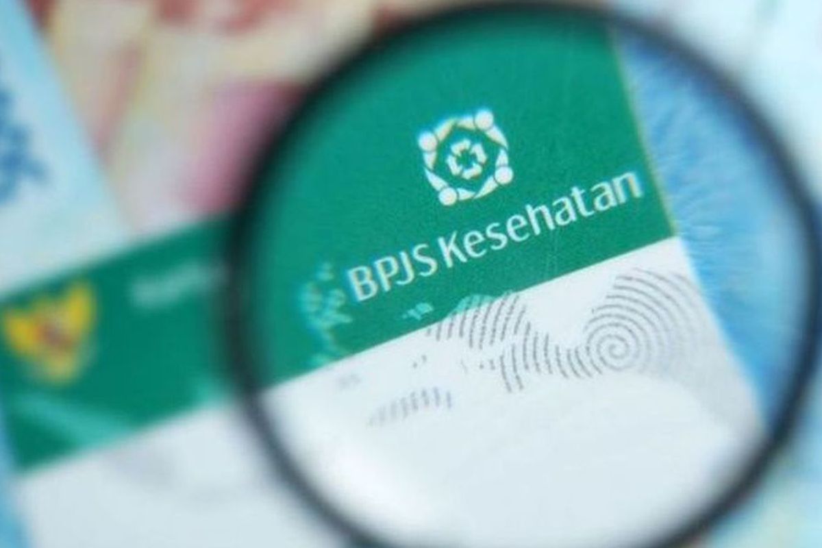 Pemerintah Pastikan Biaya Korban Keracunan Program MBG Ditanggung Negara